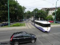 Imagine atasata: Trafic - 2016.08.08- 52.jpg